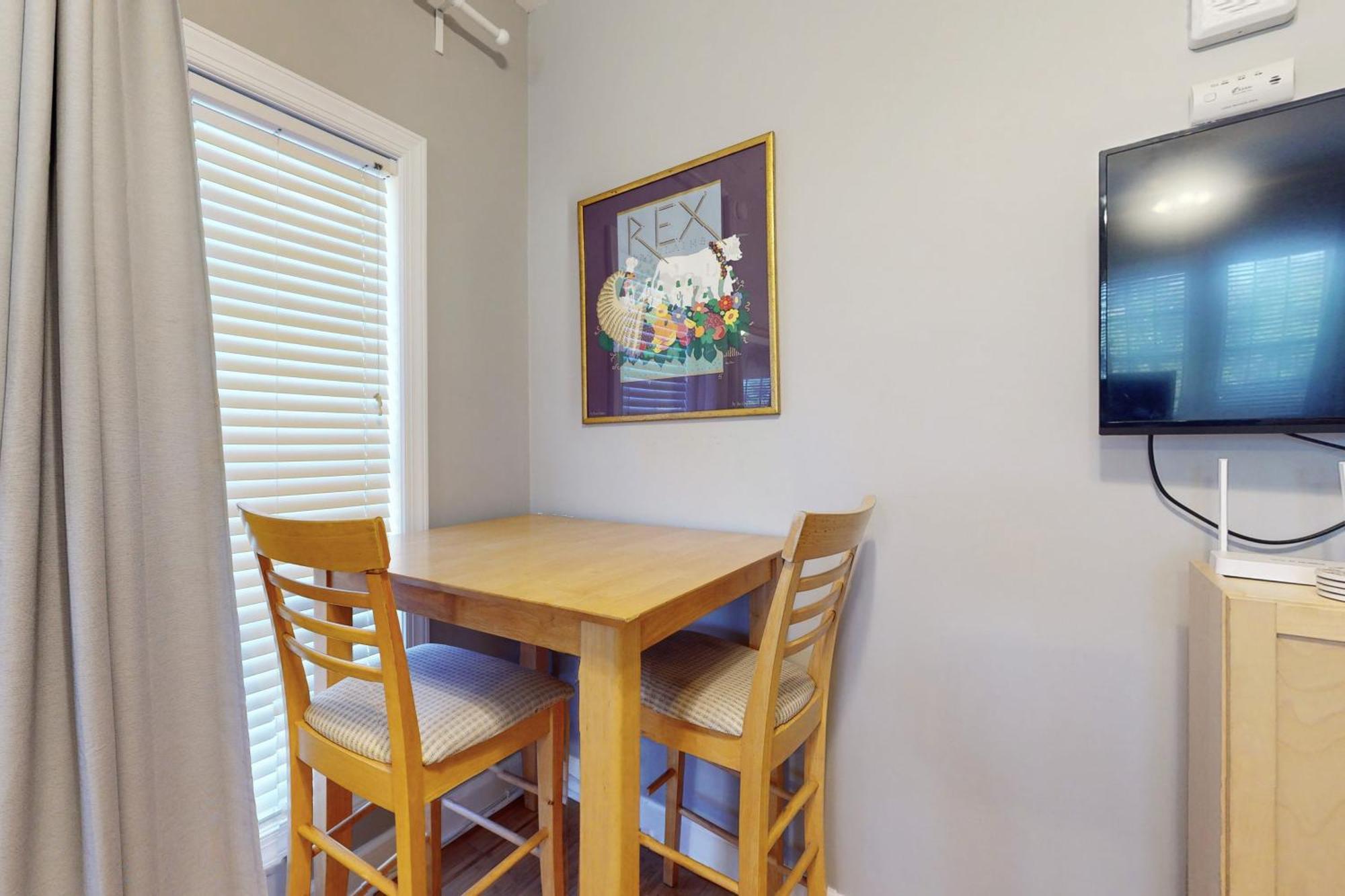 South Walton Condos II Inlet Beach Room photo