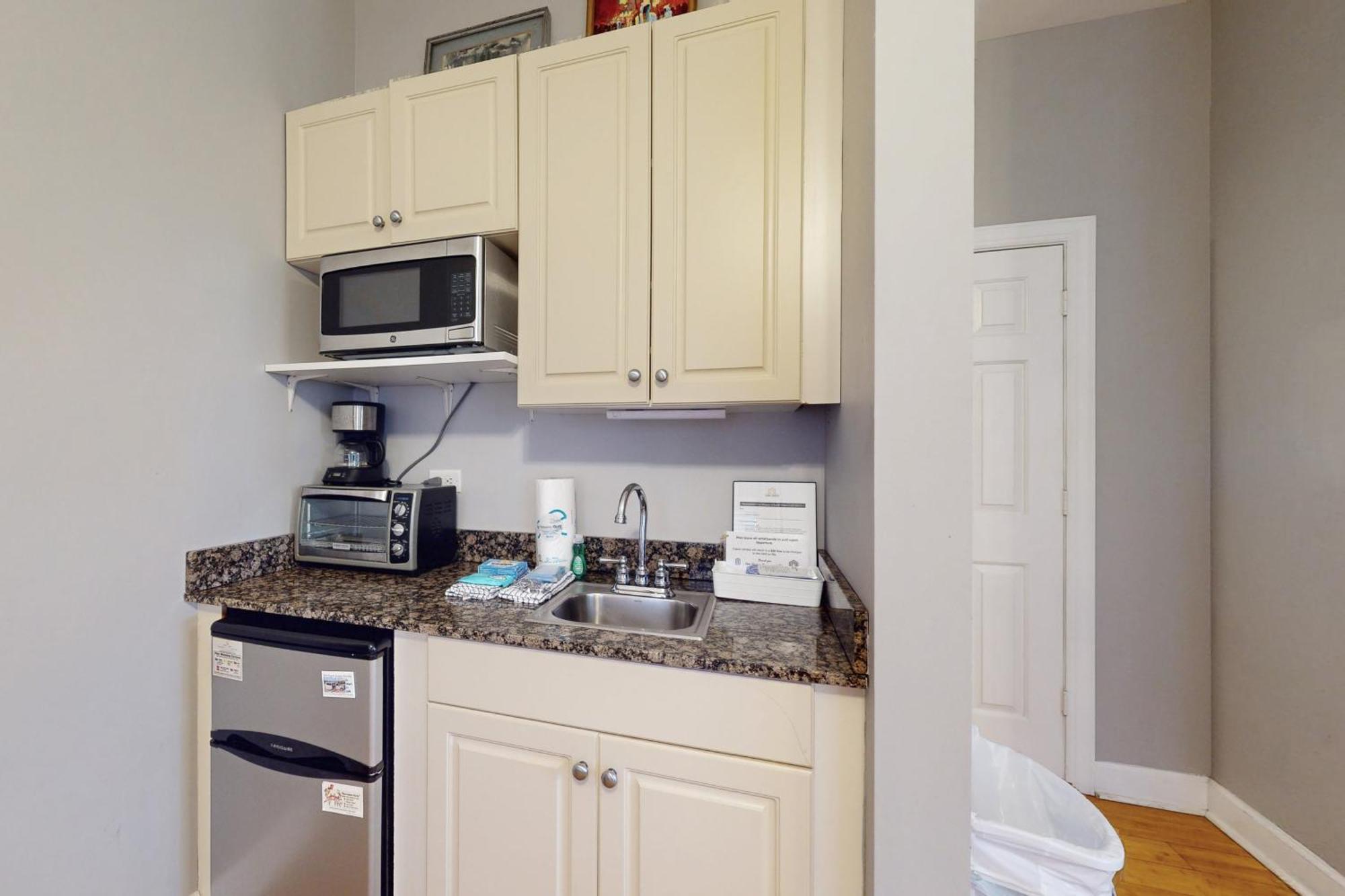 South Walton Condos II Inlet Beach Room photo
