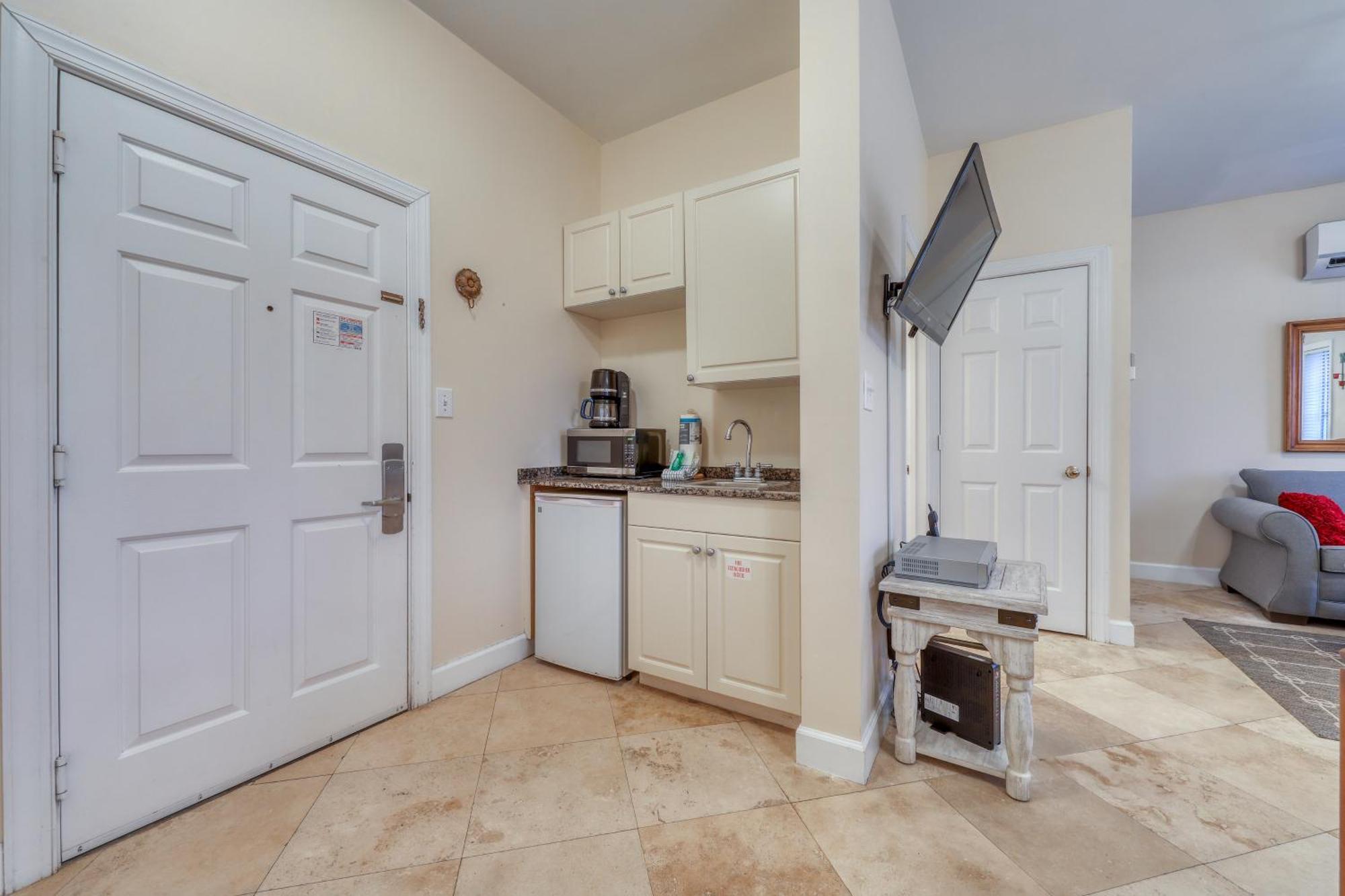 South Walton Condos II Inlet Beach Room photo