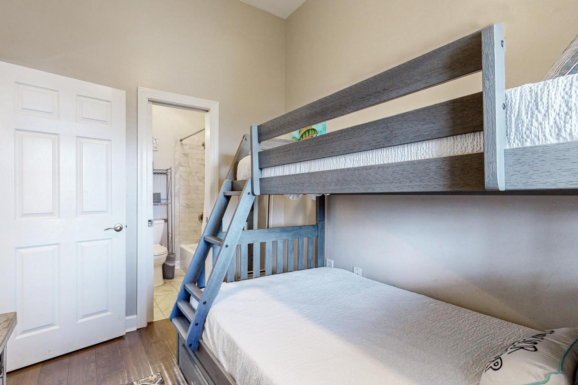 South Walton Condos II Inlet Beach Room photo