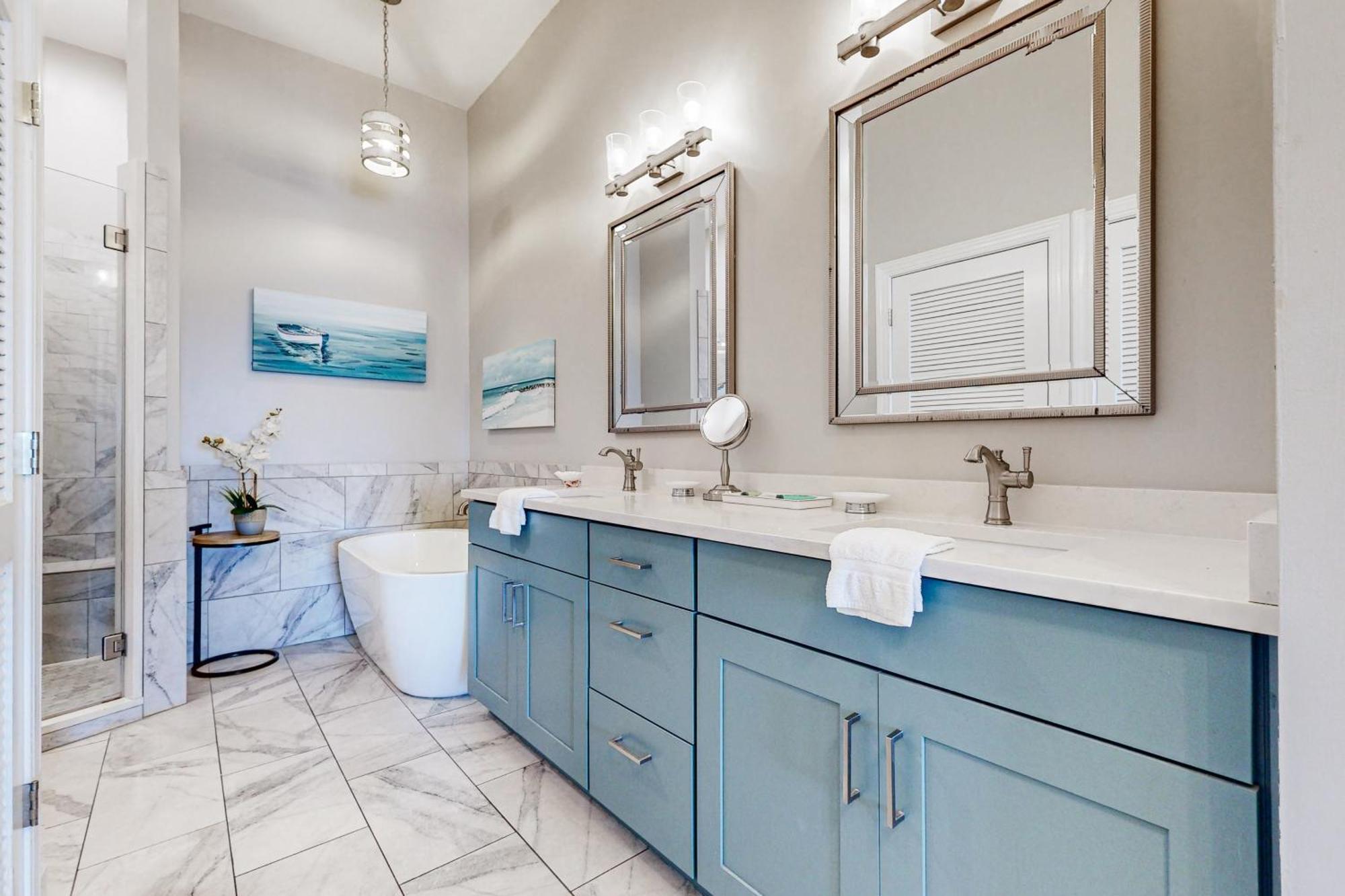 South Walton Condos II Inlet Beach Room photo